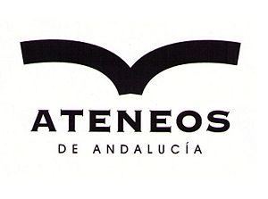 300px-Logo_Federacion_Ateneos_Andalucia